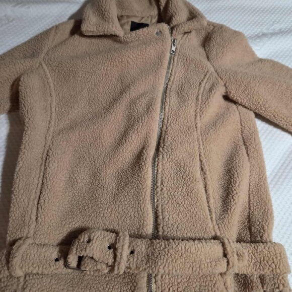 pre0owned excellent - Picture 3 of 15